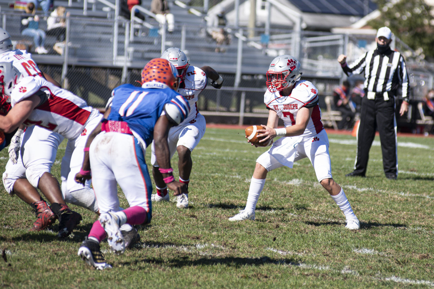 101820_spt_millville